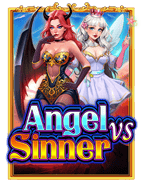 เคล็ดลับสมัคร sco88 เพิ่มโอกาสทำกำไรสูงสุด