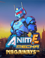 สมัคร scr779 แล้วลุยเกมสล็อต Joker Gaming สนุกครบรส