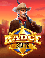 สมัคร scr779 เรียนรู้วิธีเล่นอย่างมืออาชีพ