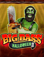 สมัคร scr888 918kiss007 xo กับเกมสล็อตที่ห้ามพลาด