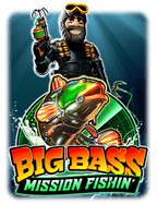 แชร์ประสบการณ์สมัคร scr888 แบบทดลองเล่นจริงๆ