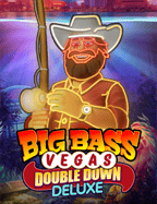 สมัคร scr888 918kiss007 xo เล่นสล็อตมันส์เวอร์ 555