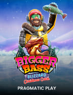 เคล็ดลับการสมัคร scr888 918kiss007 xo แบบง่ายๆ และสนุกได้ทันที