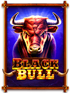 สมัคร sky sport เริ่มต้นกับเกมสล็อตที่ Spade Gaming