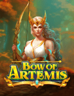 สมัคร sexy บา คา ร่า และทดลองเล่นฟรีเพื่อความมันส์