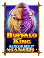 วิธีสมัคร sexy gaming แบบมืออาชีพ เล่นคุ้มสุดๆ