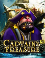 สมัคร sexy baccarat แล้วเจอกับความสนุกที่ไม่ซ้ำใคร