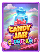 วิธีสมัคร siam99 เล่นสล็อตง่ายๆ ได้ที่บ้าน