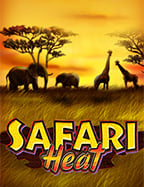 แจก เครดิต เกม ยิง ปลา ฟรี เครดิต ถอน ได้: วิธีเล่นให้ชนะ