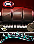 แจก เครดิต สล็อต ฟรีxo slot allbet ลุ้นโชคง่ายๆ