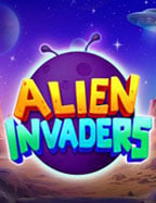 แจก เครดิต เครดิต ฟรี ไม่ ต้อง แชร์ เกมสล็อตทดลองเล่นฟินๆ