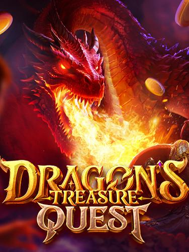 แจก เครดิต เครดิต ฟรี ไม่ ต้อง ฝาก 2019 กับเกมสล็อตสนุกๆ