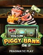 แจก เครดิต สล็อต ฟรีxo slot allbet สุดยอดเกมที่ห้ามพลาด!