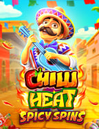 แจก เครดิต เครดิต ฟรี ไม่ ต้อง ฝาก 2019 กับเกมสล็อตที่แตกง่าย