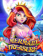 แจก เครดิต ยิง ปลา ฟรี 2021 สนุกสุดเหวี่ยงกับเกมยิงปลา