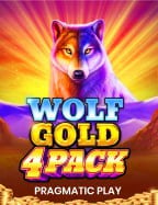 แจก เครดิต เงิน ฟรี กับสูตรทำเงินจากสล็อต