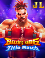 วิธีเล่น slot live สุดมันส์กับ PG Slot