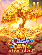 ลองเล่น slot kong เกมสล็อตสนุกสุดมันส์!