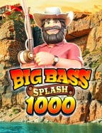 สูตรเด็ดเล่นสล็อต slot live22 pg slotmpay777 สมัคร เว็บ 123 yes