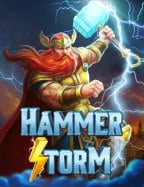 แนะนำ slot joker888 เกมสล็อตที่ไม่ควรพลาด