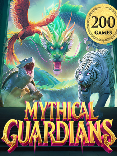 วิธีเล่น slot love ที่ทุกคนต้องรู้