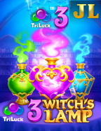 สูตรเล่น slot live 22 เพิ่มโอกาสลุ้นรางวัล