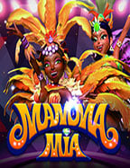 รีวิวเกมสล็อตที่น่าตื่นเต้น: lego slot