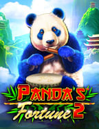 วิธีเล่น leprechaun riches demo สำหรับมือใหม่