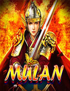 วิธีเล่น leprechaun riches slot สล็อตออนไลน์สนุก