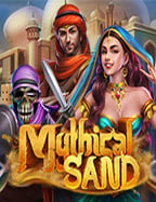 leo slot ทดลองเล่น ด้วยระบบสนุกและพบโชค