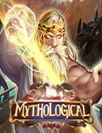 lavagame888 เครดิต ฟรี: รีวิวเกมที่ทุกคนต้องลอง