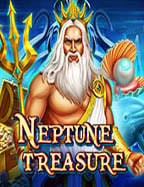 สนุกสุดเหวี่ยงกับ lava slot เครดิต ฟรี สุดยอดเกมสล็อต