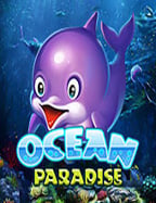 วิธีเล่น legend of perseus pg slot เกมมันส์จาก Jili