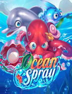 แนะนำ leoslot เกมสนุกจากค่าย NetEnt