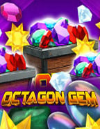 แนะนำ leprechaun riches slot เกมสล็อตสุดฮิตจาก PG Slot