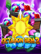 letou คาสิโน ทดลองเล่นเกมสล็อตสุดมันส์