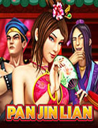 ลุ้นโชคกับ leprechaun riches slot เกมพารวย!