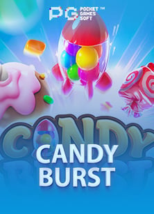 สูตรเด็ด ufabet20 รับ 100 เพิ่มโอกาสชนะ