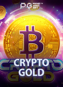 วิธีเล่น ufabet1688 เครดิต ฟรี สนุกง่ายได้เงินดี