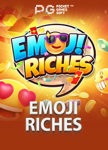 ufabet1688 เครดิต ฟรี ทดลองเล่นง่าย ๆ สนุกสุด ๆ