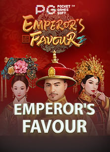 ufabet1188 pg slot ฟรี เครดิต ไม่ ต้อง ฝาก ที่สุดของสล็อต