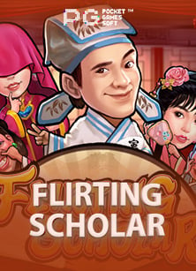 รีวิว ufabet147 ทาง เข้า เล่นเกมสล็อตสนุกจริงไหม?