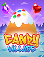 ufabet1688 บา ค่า ร่า: เส้นทางสู่ความร่ำรวยที่คุณไม่ควรพลาด