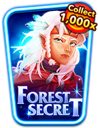 918kiss ฟร เครด ต ถอนได 2019 เกมสนุกที่ไม่ควรพลาด