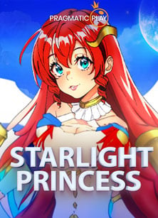 918kiss พี่ เสือมาเฟีย slot สุดฟินที่คุณต้องลอง!