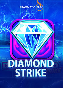 918kiss ฟร เครด ต ไม ต อง ฝาก2019 แหล่งรวมความสนุก