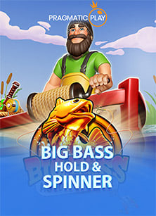 918kiss ฟรี 1000mega888 สมัคร เล่นเกมสล็อตสุดฮิต