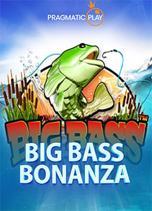 918kiss ฟร เครด ต ถอนได 2019: ชนะใจนักเดิมพัน!