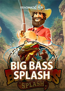 918kiss ฟรี 200918kiss เครดิต ฟรี 2019เกม 7777 ที่ต้องลอง