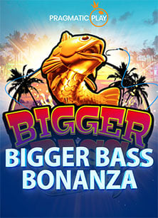 918kiss ฟรี 200918kiss เครดิต ฟรี 2019: สูตรเล่นเกม